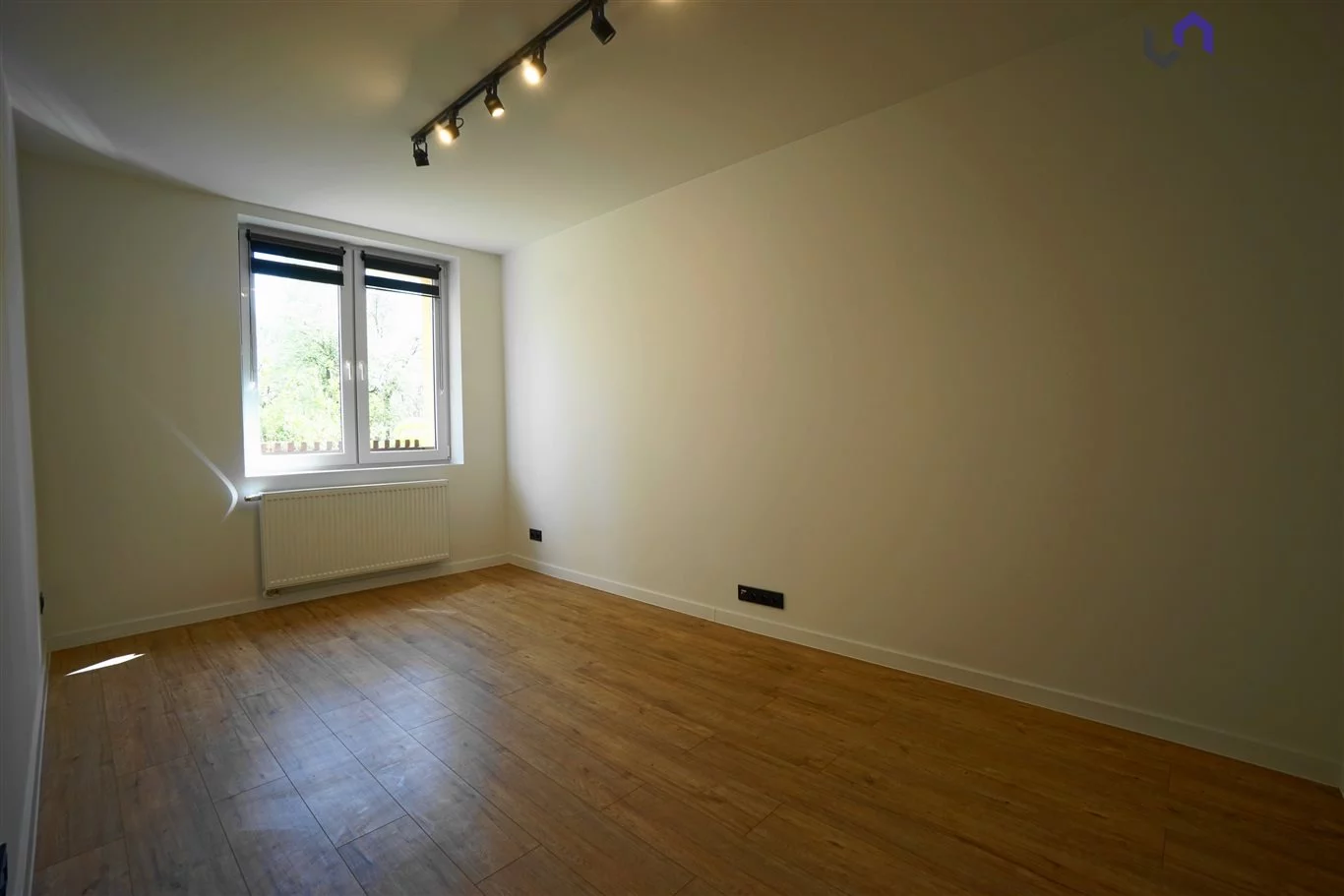 2 pokoje, mieszkanie 38,50 m², parter, oferta nr , VTS-MS-7079, Katowice, Ligota-Panewniki, Ligota, Kłodnicka