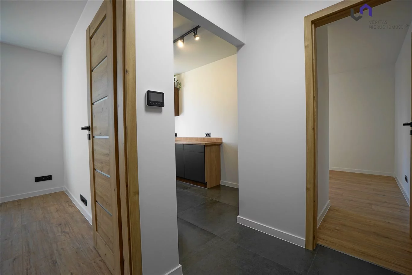2 pokoje, mieszkanie 38,50 m², parter, oferta nr , VTS-MS-7079, Katowice, Ligota-Panewniki, Ligota, Kłodnicka