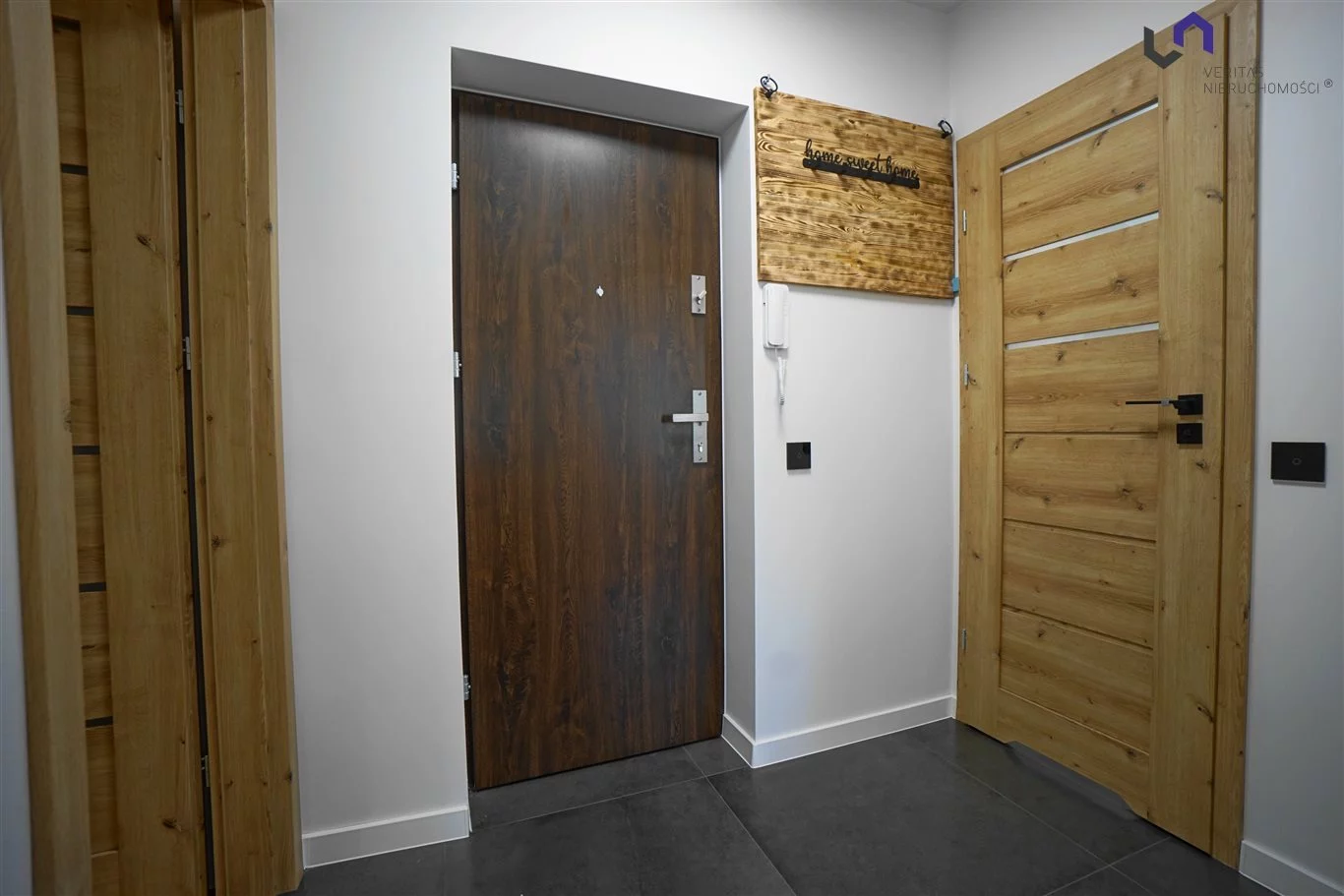 2 pokoje, mieszkanie 38,50 m², parter, oferta nr , VTS-MS-7079, Katowice, Ligota-Panewniki, Ligota, Kłodnicka