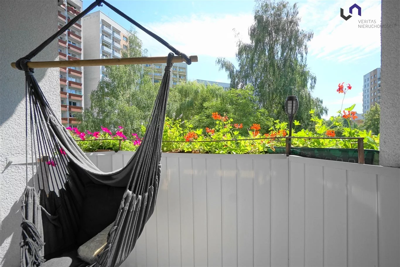 2 pokoje, mieszkanie 48,70 m², piętro 1, oferta nr , VTS-MS-7141, Katowice, Piotrowice-Ochojec, Piotrowice, Marcina Radockiego