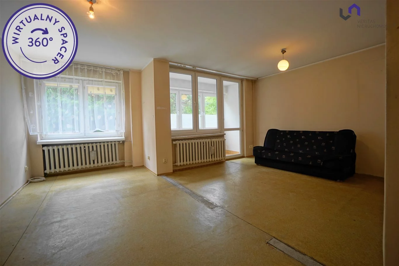 Apartamenty VTS-MS-7108 Chorzów Chorzów II Morcinka