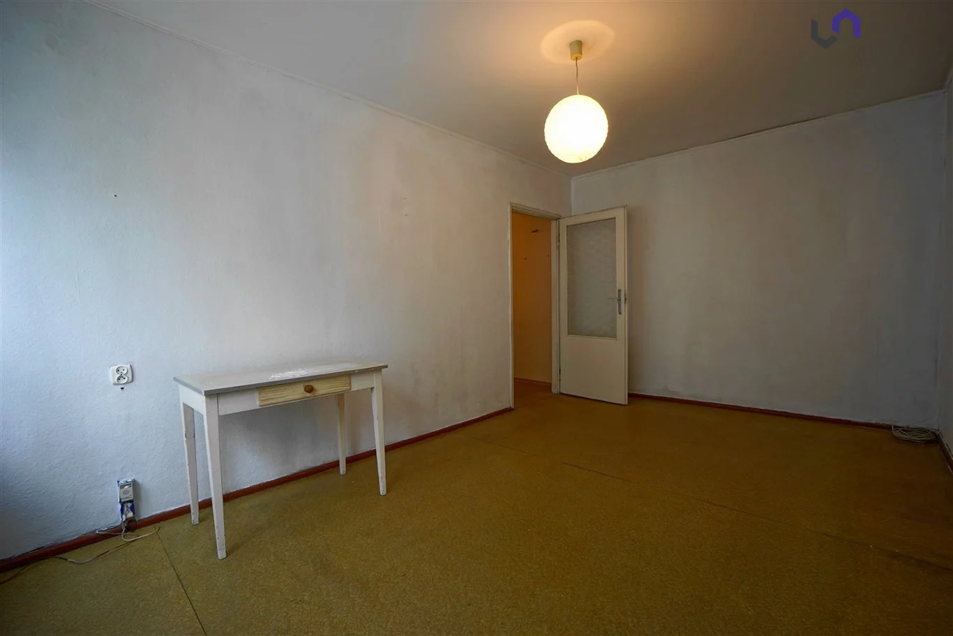 2 pokoje, mieszkanie 52,25 m², parter, oferta nr , VTS-MS-7108, Chorzów, Chorzów II, Chorzów II, Morcinka