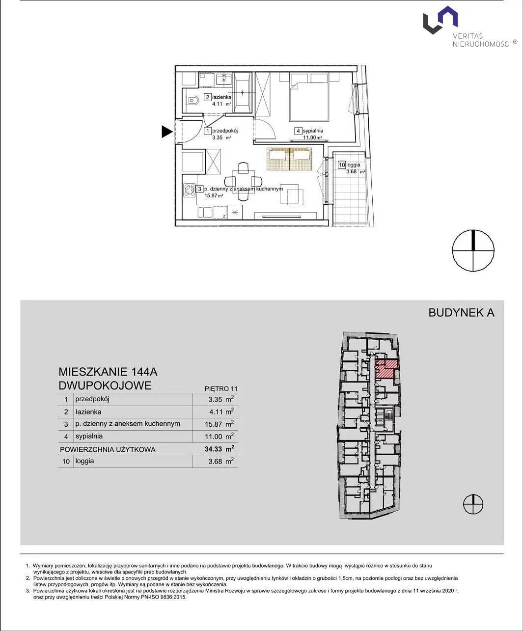 VTS-MS-6762 - zdjęcie nr 2