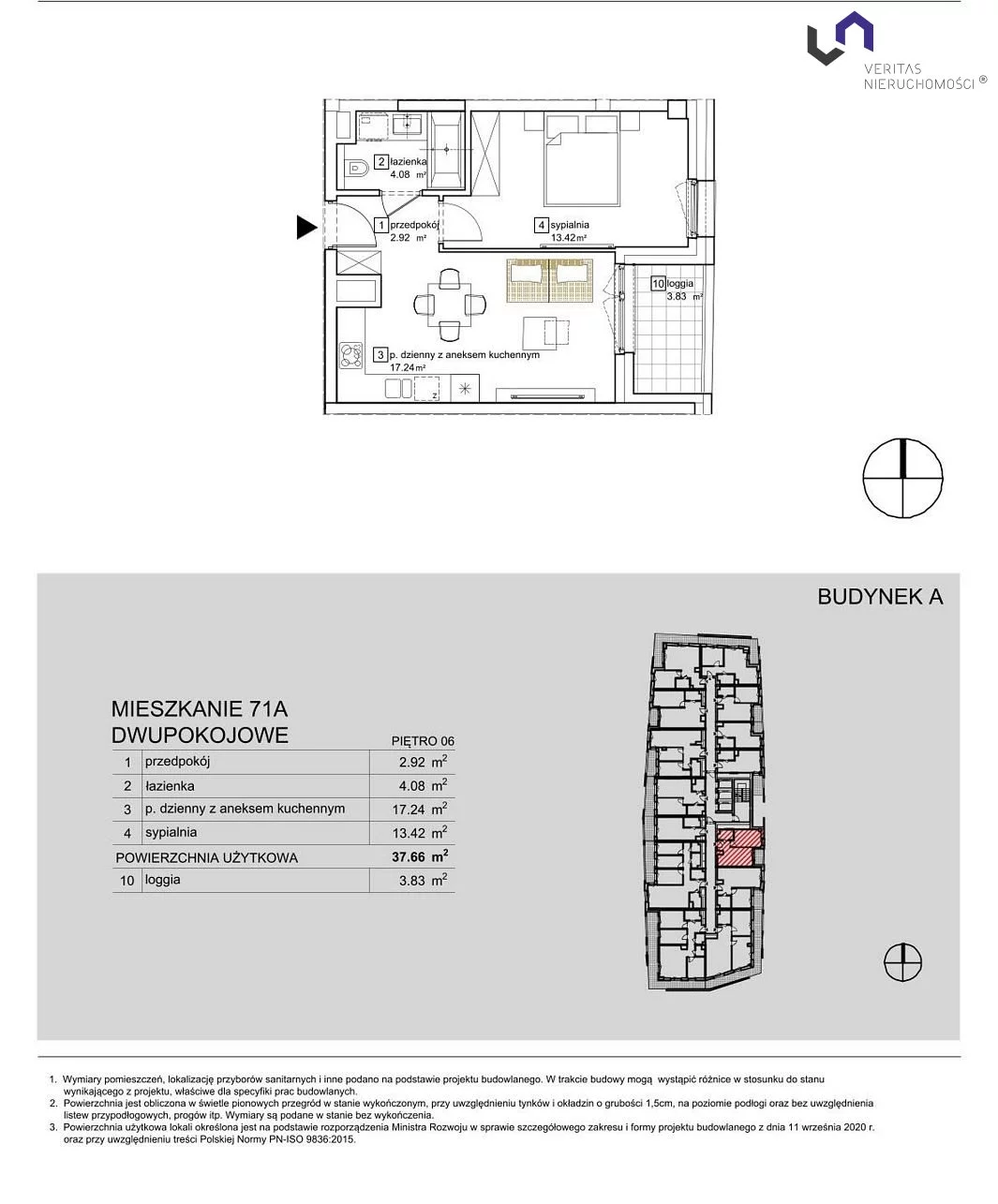 VTS-MS-6763 - zdjęcie nr 2