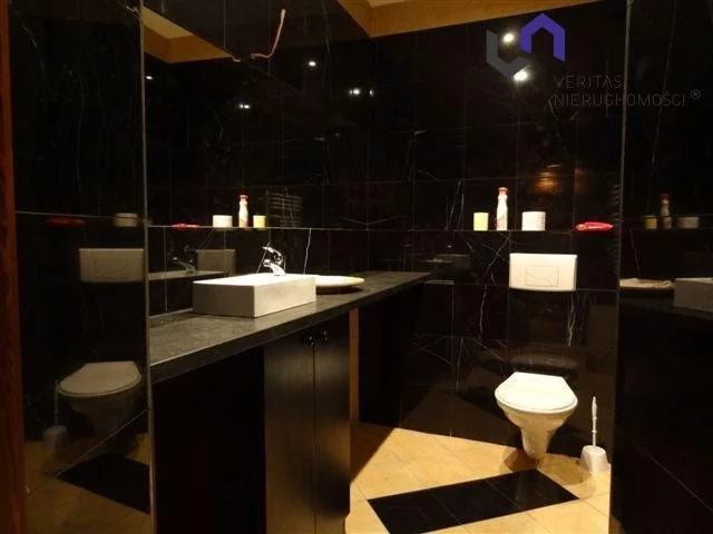 2 pokoje, mieszkanie 141,93 m², piętro 1, oferta nr , VTS-MS-5860, Katowice, Śródmieście, Centrum, Warszawska