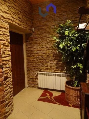 2 pokoje, mieszkanie 141,93 m², piętro 1, oferta nr , VTS-MS-5860, Katowice, Śródmieście, Centrum, Warszawska