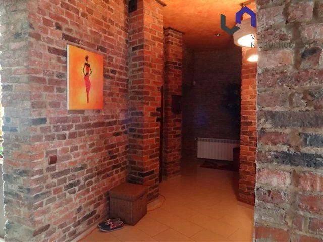 2 pokoje, mieszkanie 141,93 m², piętro 1, oferta nr , VTS-MS-5860, Katowice, Śródmieście, Centrum, Warszawska