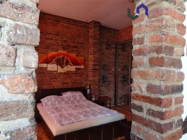 2 pokoje, mieszkanie 141,93 m², piętro 1, oferta nr , VTS-MS-5860, Katowice, Śródmieście, Centrum, Warszawska