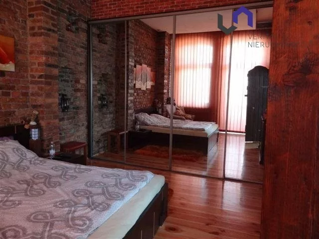 2 pokoje, mieszkanie 141,93 m², piętro 1, oferta nr , VTS-MS-5860, Katowice, Śródmieście, Centrum, Warszawska