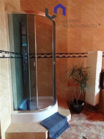 2 pokoje, mieszkanie 141,93 m², piętro 1, oferta nr , VTS-MS-5860, Katowice, Śródmieście, Centrum, Warszawska