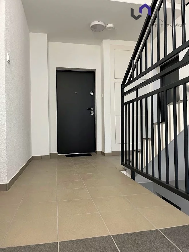 2 pokoje, mieszkanie 44,00 m², piętro 1, oferta nr , VTS-MW-7162, Chorzów, 17 Sierpnia
