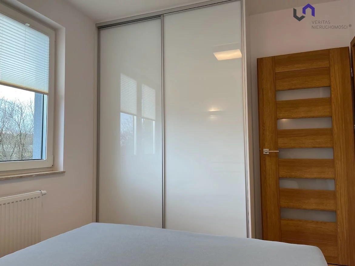 2 pokoje, mieszkanie 44,00 m², piętro 1, oferta nr , VTS-MW-7162, Chorzów, 17 Sierpnia