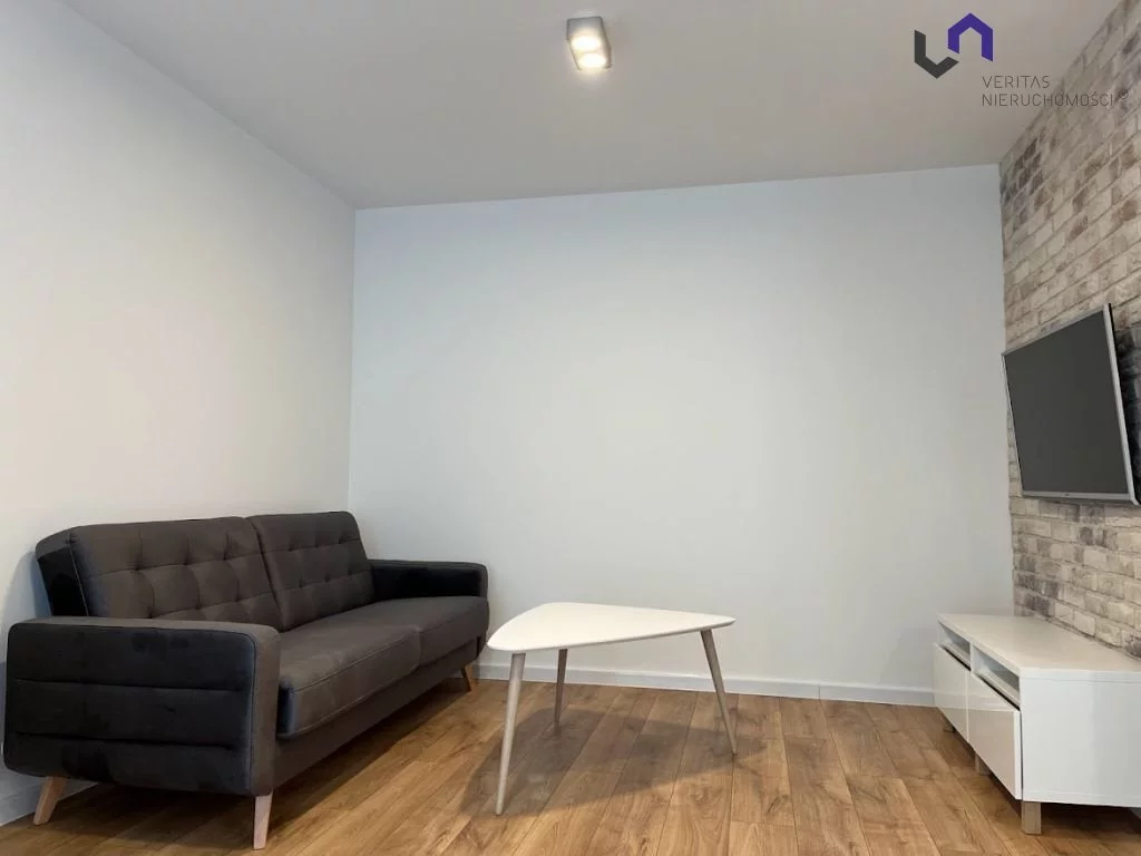2 pokoje, mieszkanie 44,00 m², piętro 1, oferta nr , VTS-MW-7162, Chorzów, 17 Sierpnia