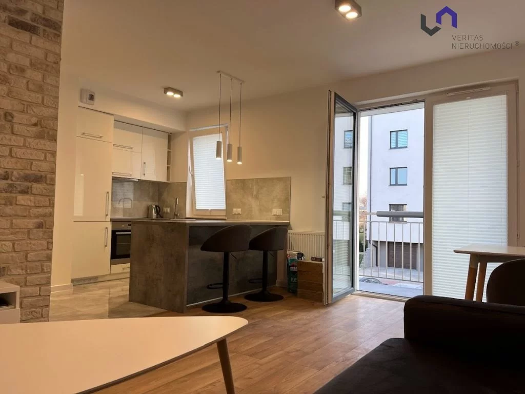 2 pokoje, mieszkanie 44,00 m², piętro 1, oferta nr , VTS-MW-7162, Chorzów, 17 Sierpnia
