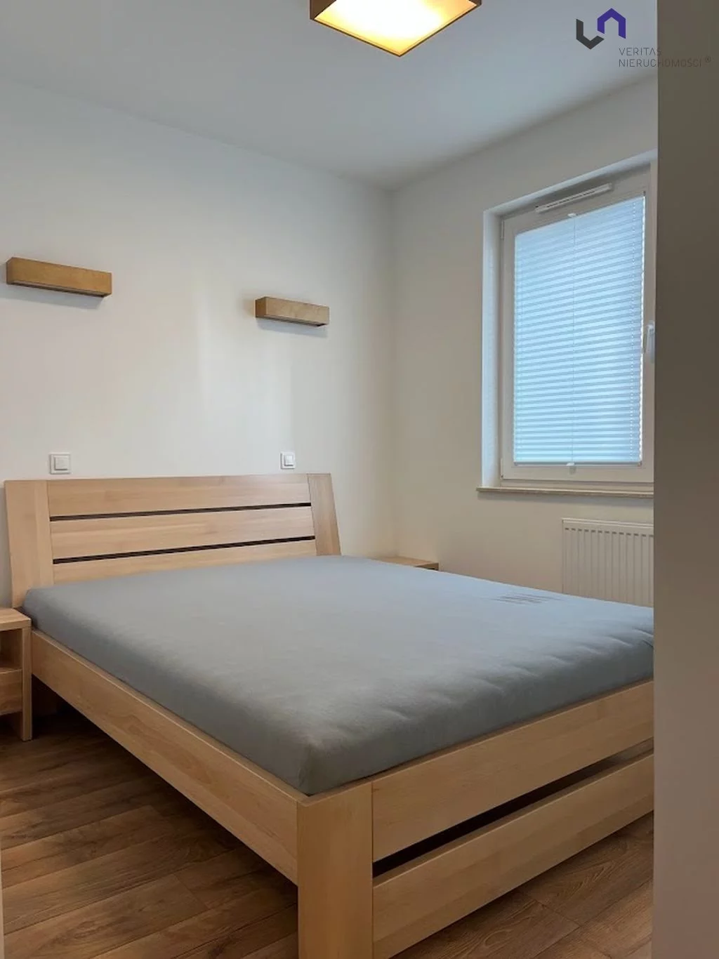 2 pokoje, mieszkanie 44,00 m², piętro 1, oferta nr , VTS-MW-7162, Chorzów, 17 Sierpnia