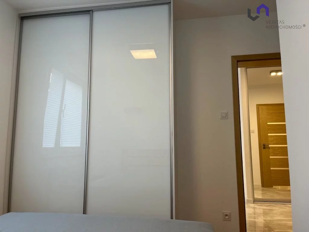 2 pokoje, mieszkanie 44,00 m², piętro 1, oferta nr , VTS-MW-7162, Chorzów, 17 Sierpnia