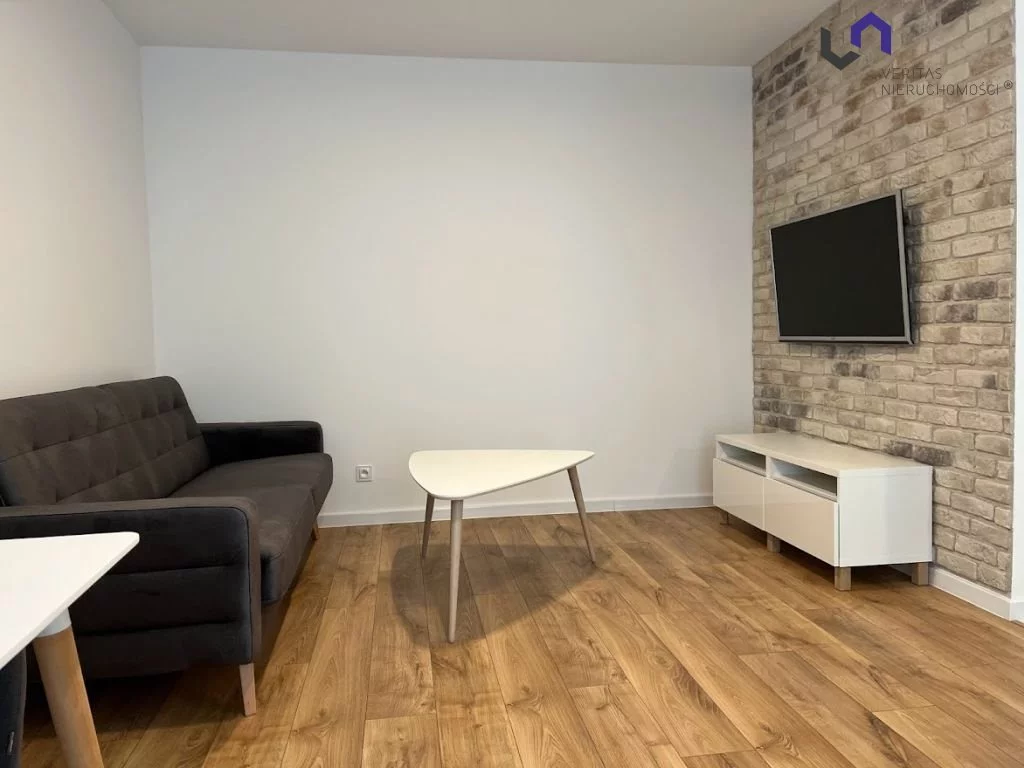 2 pokoje, mieszkanie 44,00 m², piętro 1, oferta nr , VTS-MW-7162, Chorzów, 17 Sierpnia