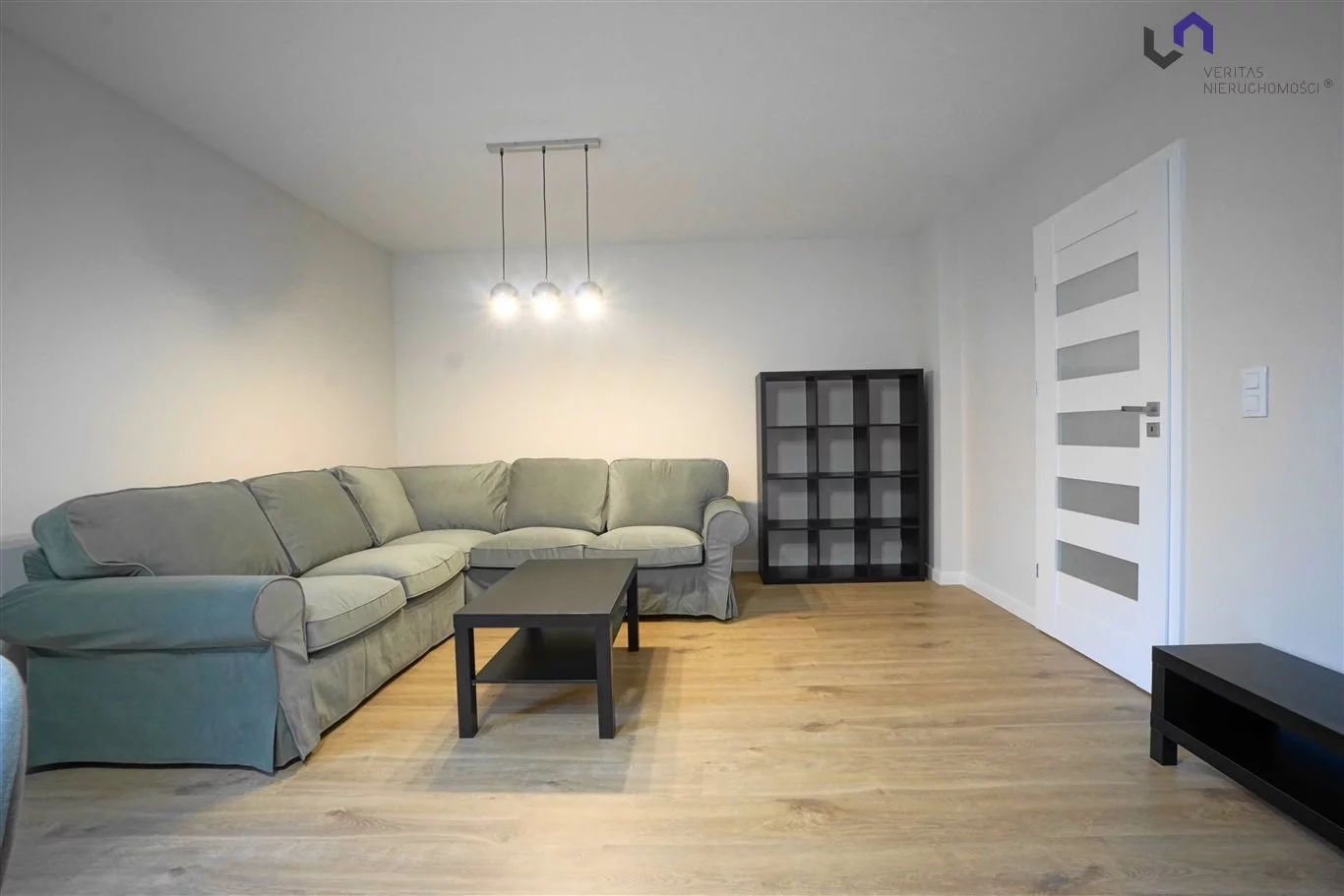 2 pokoje, mieszkanie 55,00 m², piętro 4, oferta nr , VTS-MW-7154, Katowice, Śródmieście, Centrum, 3 Maja