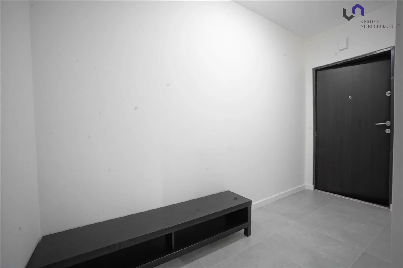 2 pokoje, mieszkanie 55,00 m², piętro 4, oferta nr , VTS-MW-7154, Katowice, Śródmieście, Centrum, 3 Maja