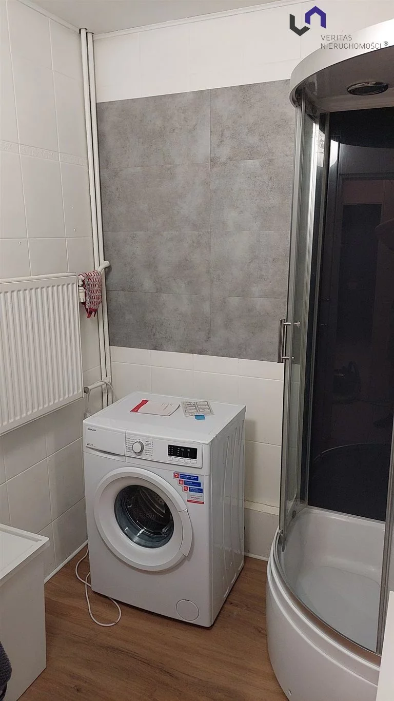 2 pokoje, mieszkanie 48,00 m², piętro 2, oferta nr , VTS-MW-7128, Katowice, Giszowiec, Giszowiec, Adama