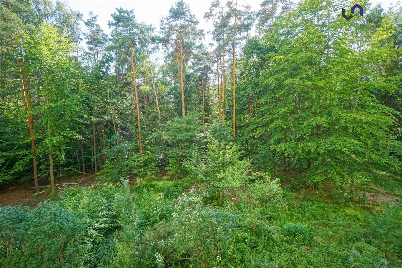 2 pokoje, mieszkanie 48,00 m², piętro 2, oferta nr , VTS-MW-7128, Katowice, Giszowiec, Giszowiec, Adama