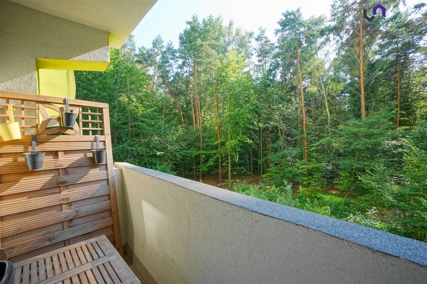 2 pokoje, mieszkanie 48,00 m², piętro 2, oferta nr , VTS-MW-7128, Katowice, Giszowiec, Giszowiec, Adama