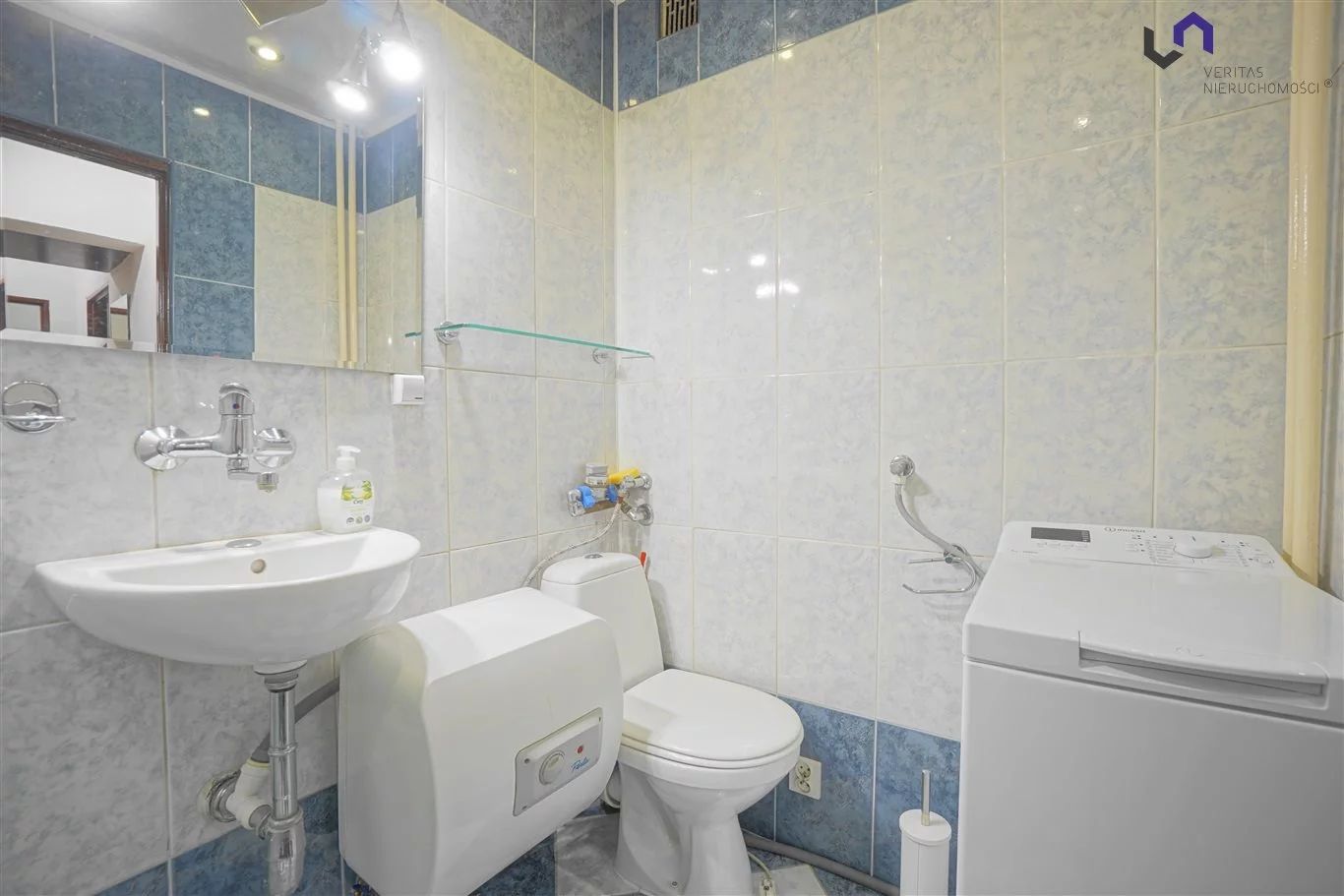 2 pokoje, mieszkanie 39,11 m², piętro 10, oferta nr , VTS-MW-7092, Zabrze, J. III Sobieskiego