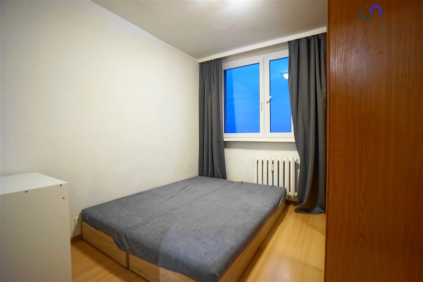 2 pokoje, mieszkanie 39,11 m², piętro 10, oferta nr , VTS-MW-7092, Zabrze, J. III Sobieskiego