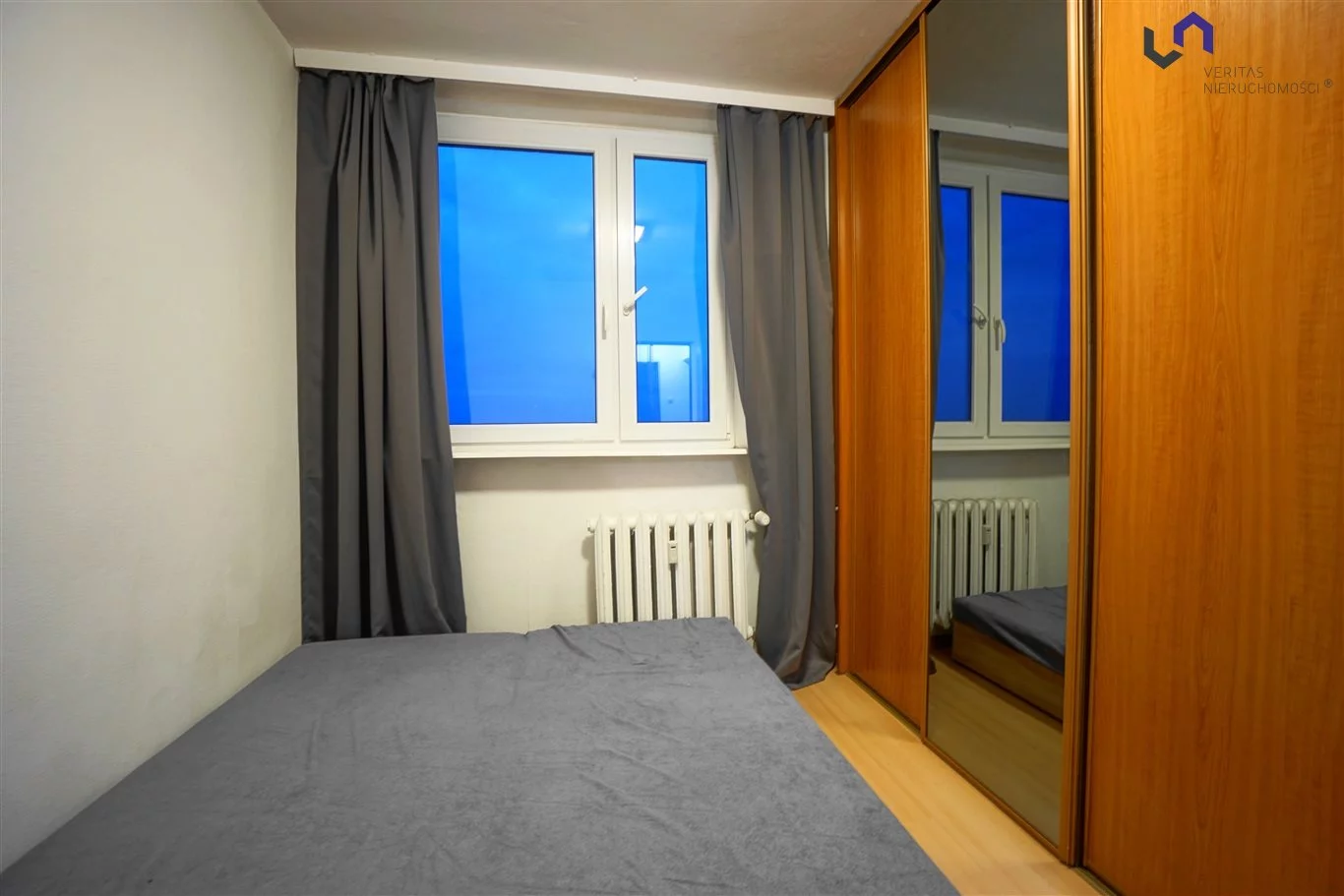 2 pokoje, mieszkanie 39,11 m², piętro 10, oferta nr , VTS-MW-7092, Zabrze, J. III Sobieskiego