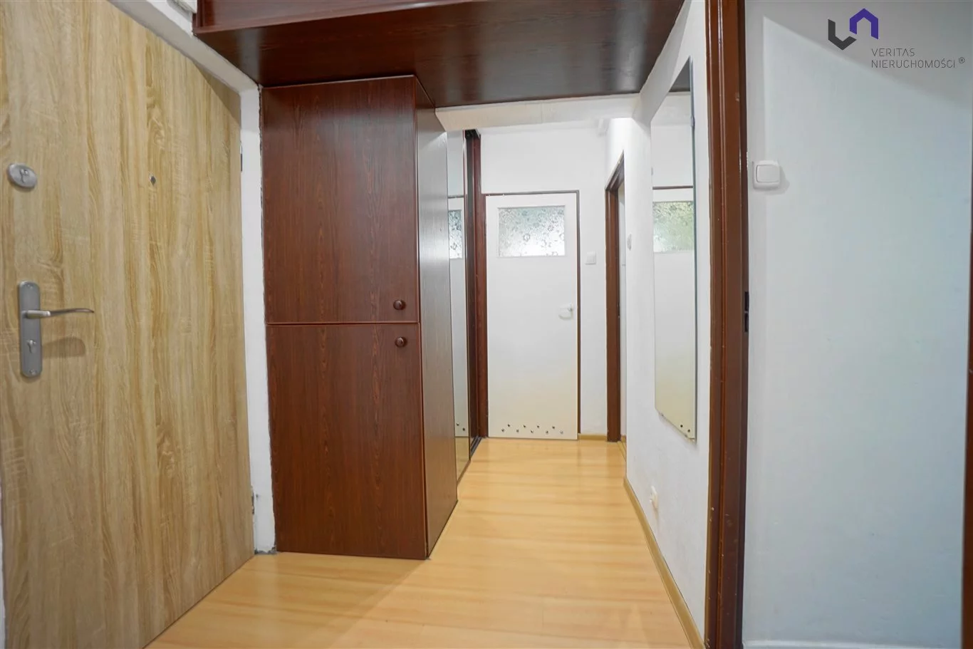 2 pokoje, mieszkanie 39,11 m², piętro 10, oferta nr , VTS-MW-7092, Zabrze, J. III Sobieskiego