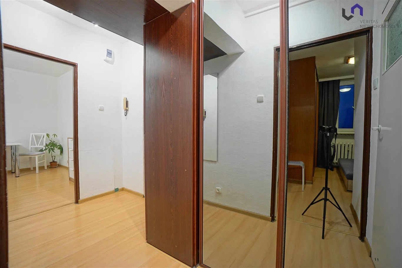 2 pokoje, mieszkanie 39,11 m², piętro 10, oferta nr , VTS-MW-7092, Zabrze, J. III Sobieskiego