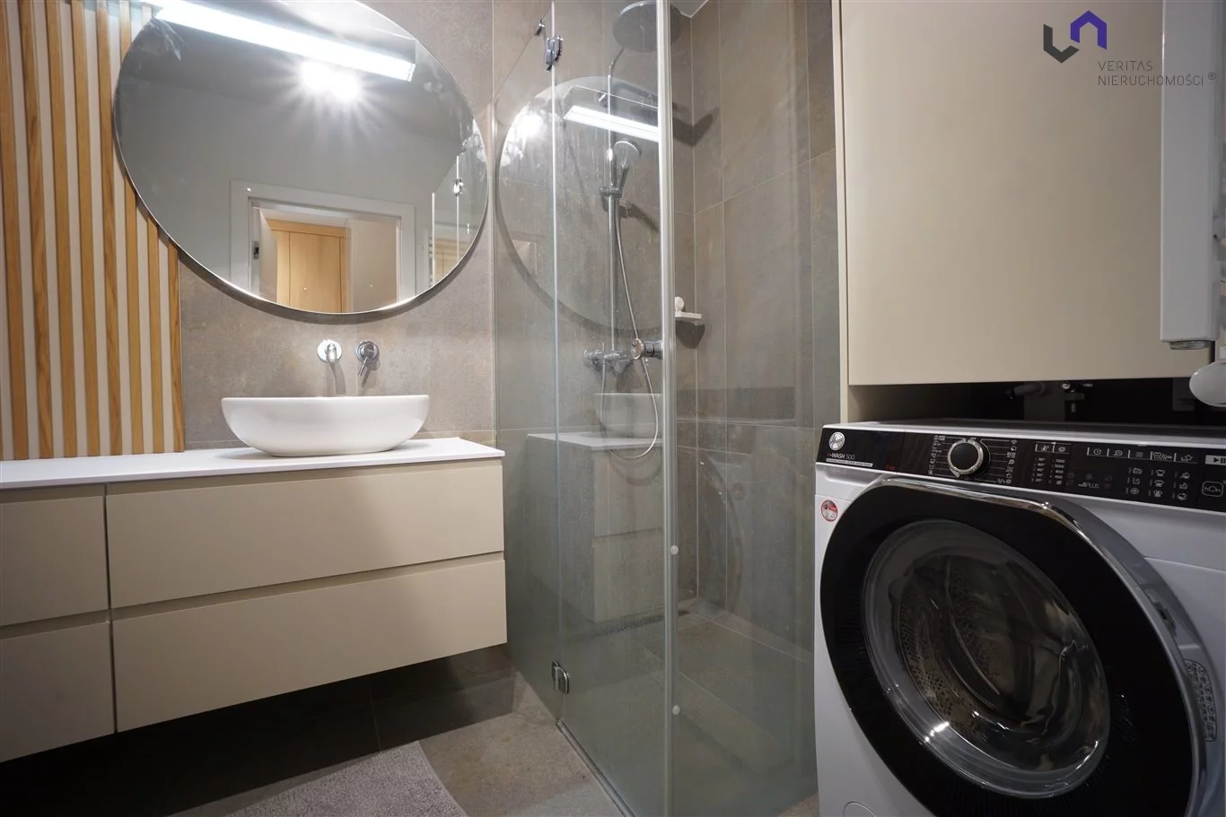 2 pokoje, mieszkanie 31,00 m², piętro 1, oferta nr , VTS-MW-7001, Katowice, Brynów-Osiedle Zgrzebnioka, Brynów, Meteorologów