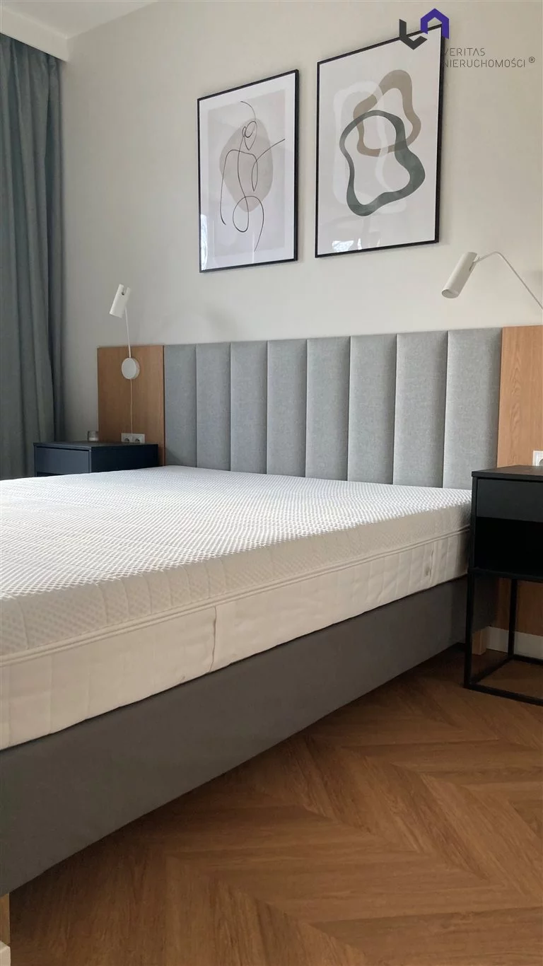 2 pokoje, mieszkanie 31,00 m², piętro 1, oferta nr , VTS-MW-7001, Katowice, Brynów-Osiedle Zgrzebnioka, Brynów, Meteorologów