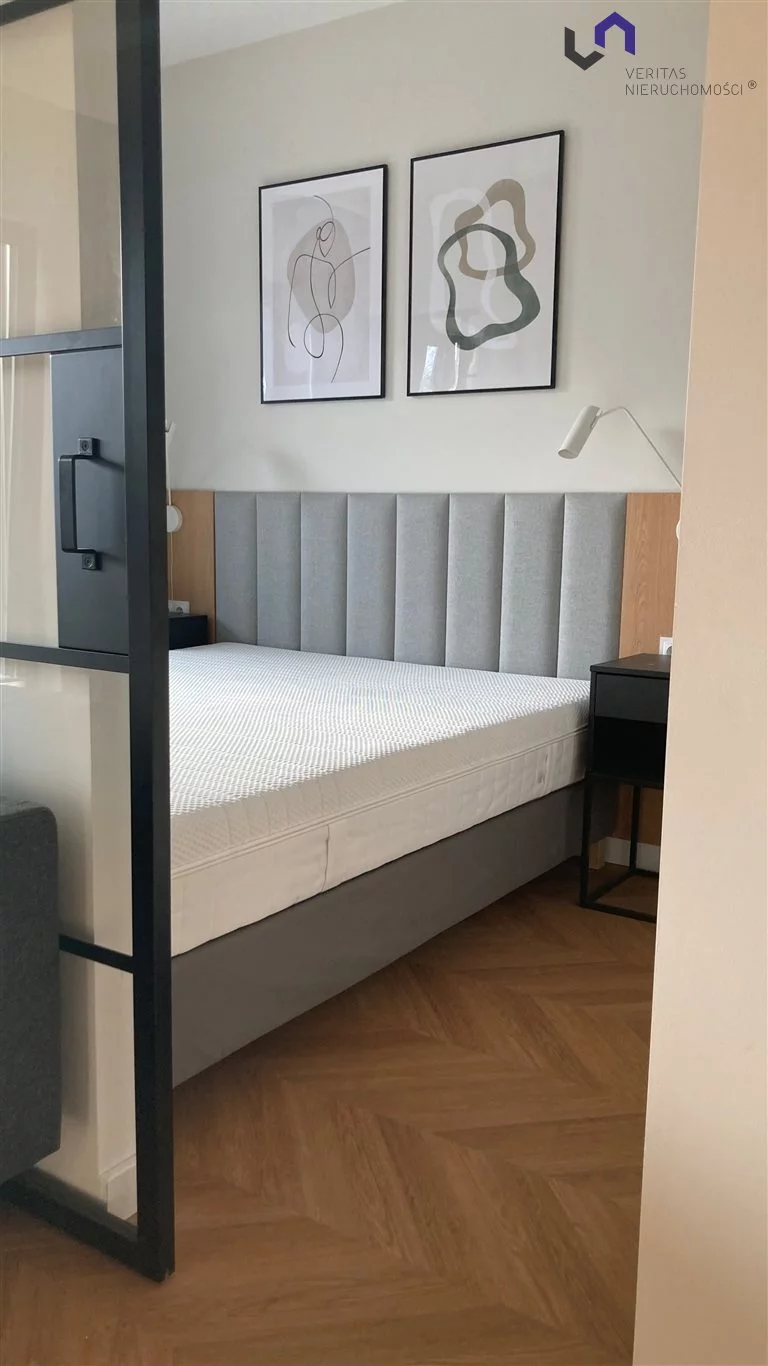 2 pokoje, mieszkanie 31,00 m², piętro 1, oferta nr , VTS-MW-7001, Katowice, Brynów-Osiedle Zgrzebnioka, Brynów, Meteorologów