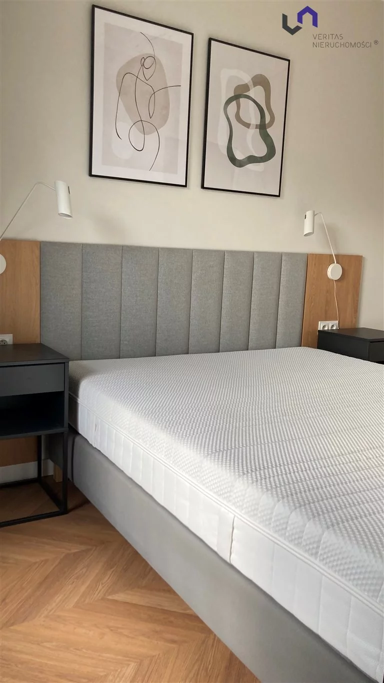 2 pokoje, mieszkanie 31,00 m², piętro 1, oferta nr , VTS-MW-7001, Katowice, Brynów-Osiedle Zgrzebnioka, Brynów, Meteorologów