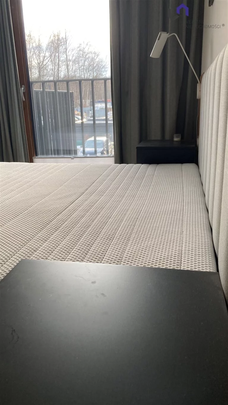 2 pokoje, mieszkanie 31,00 m², piętro 1, oferta nr , VTS-MW-7001, Katowice, Brynów-Osiedle Zgrzebnioka, Brynów, Meteorologów