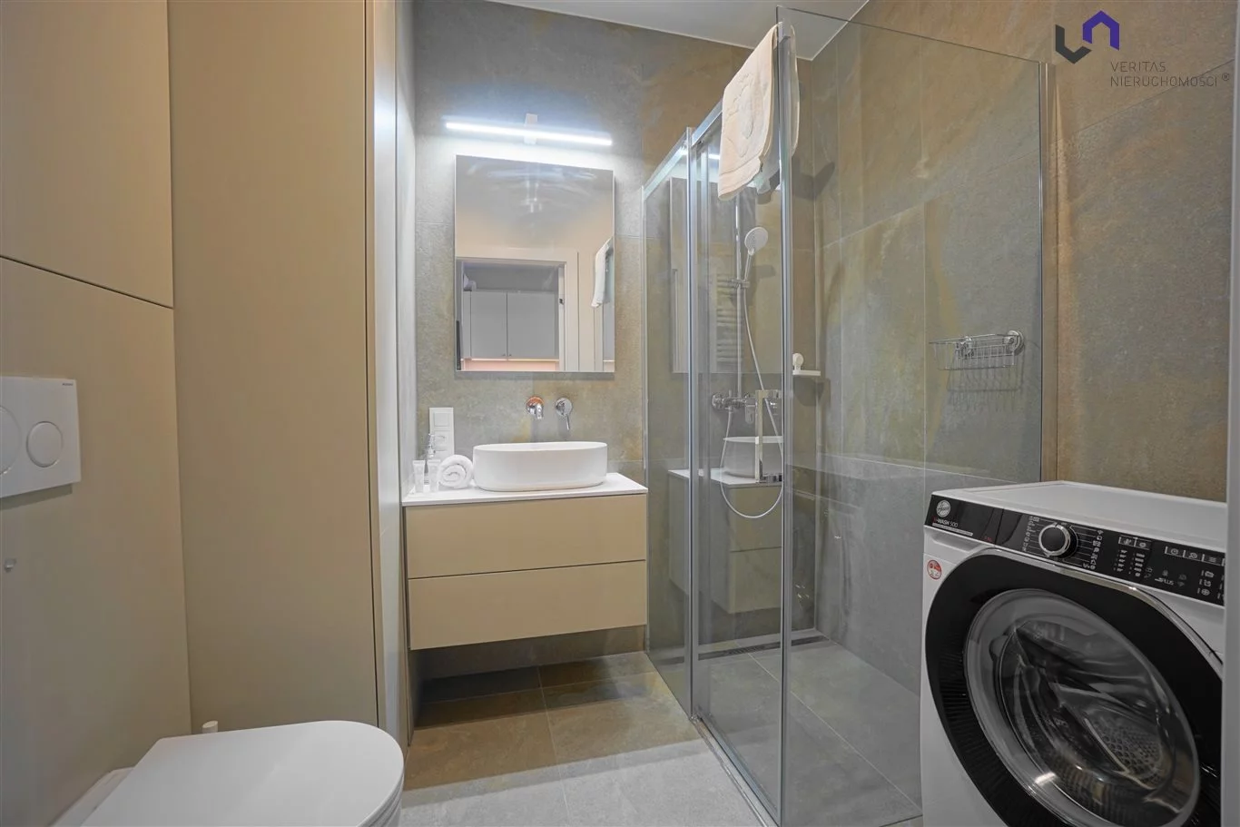 2 pokoje, mieszkanie 26,00 m², piętro 2, oferta nr , VTS-MW-7107, Katowice, Brynów-Osiedle Zgrzebnioka, Brynów, Meteorologów