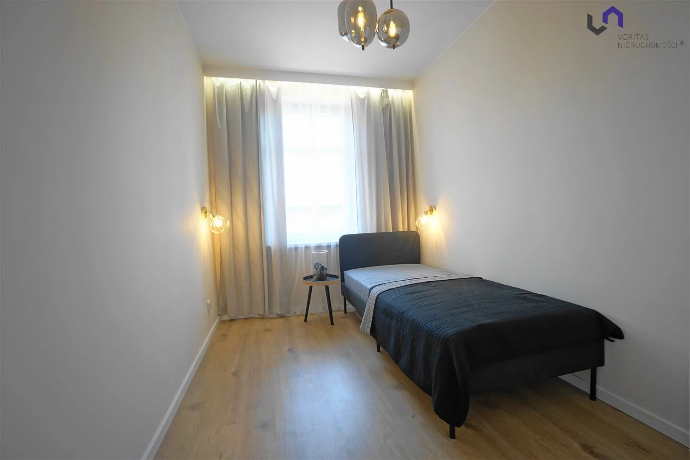 2 pokoje, mieszkanie 33,53 m², piętro 3, oferta nr , VTS-MW-7112, Katowice, Śródmieście, Centrum, Mikołowska