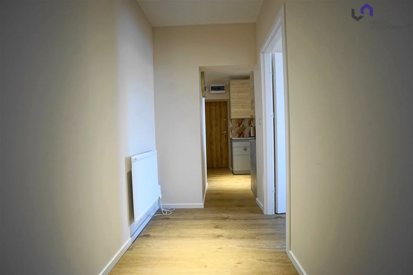 2 pokoje, mieszkanie 33,53 m², piętro 3, oferta nr , VTS-MW-7112, Katowice, Śródmieście, Centrum, Mikołowska
