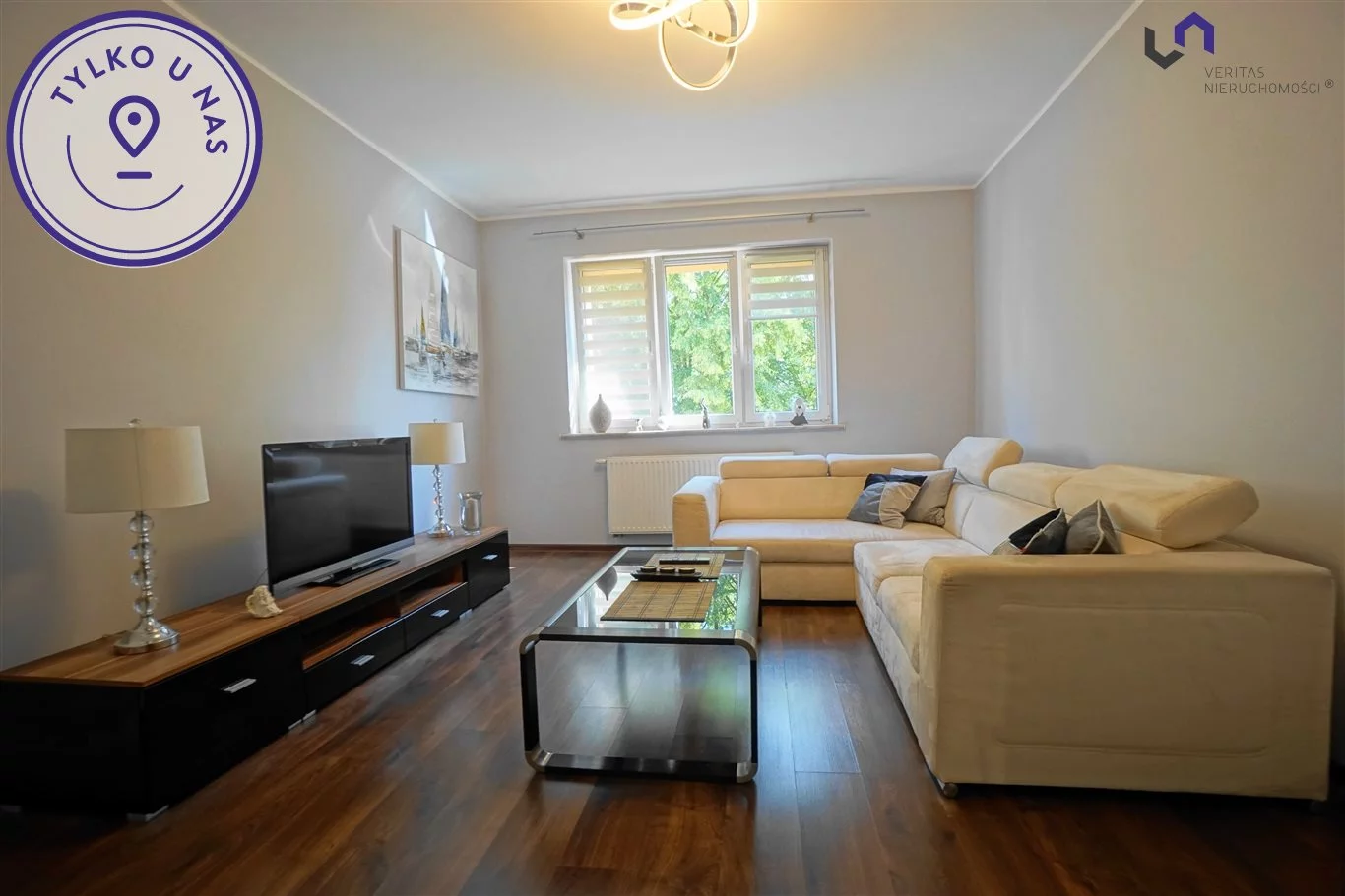 Apartamenty VTS-MW-7136 Chorzów Odrodzenia