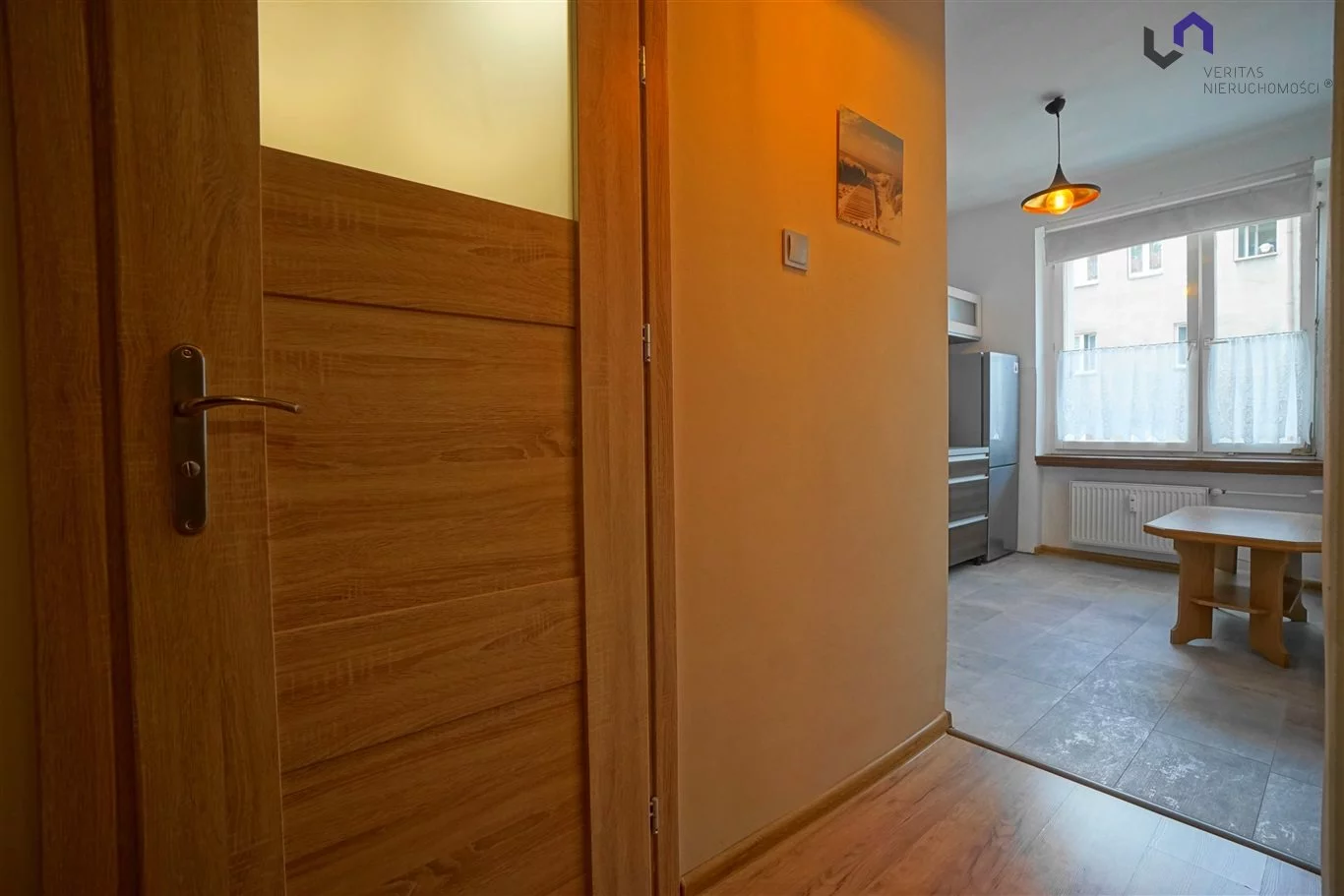 2 pokoje, mieszkanie 45,89 m², piętro 1, oferta nr , VTS-MW-7150, Katowice, Śródmieście, Centrum, Skalna