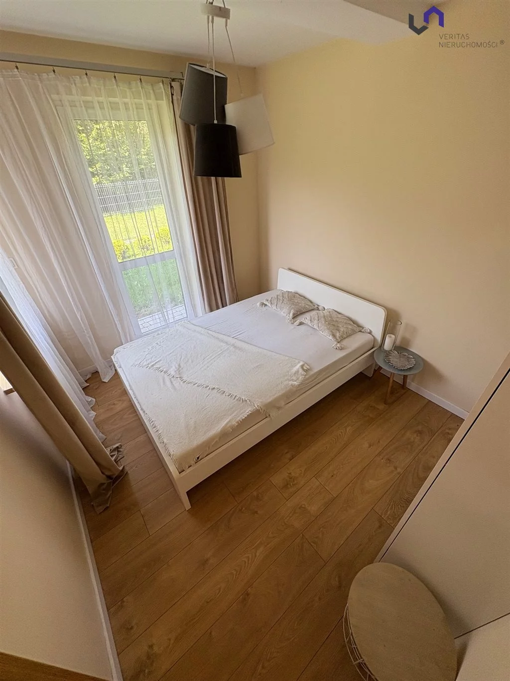 2 pokoje, mieszkanie 39,00 m², parter, oferta nr , VTS-MW-7144, Ustroń, Skoczowska