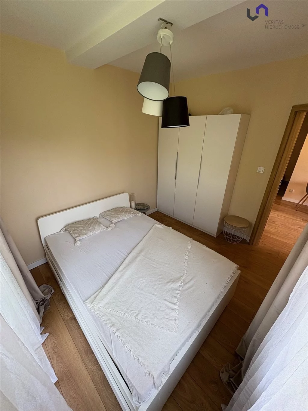 2 pokoje, mieszkanie 39,00 m², parter, oferta nr , VTS-MW-7144, Ustroń, Skoczowska