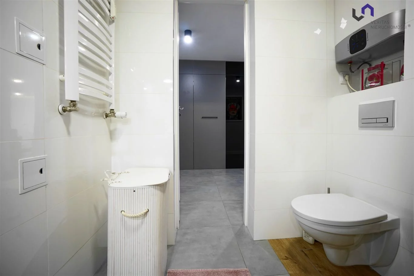 2 pokoje, mieszkanie 52,00 m², piętro 5, oferta nr , VTS-MW-7096, Katowice, Osiedle Tysiąclecia, Osiedle Tysiąclecia, Tysiąclecia