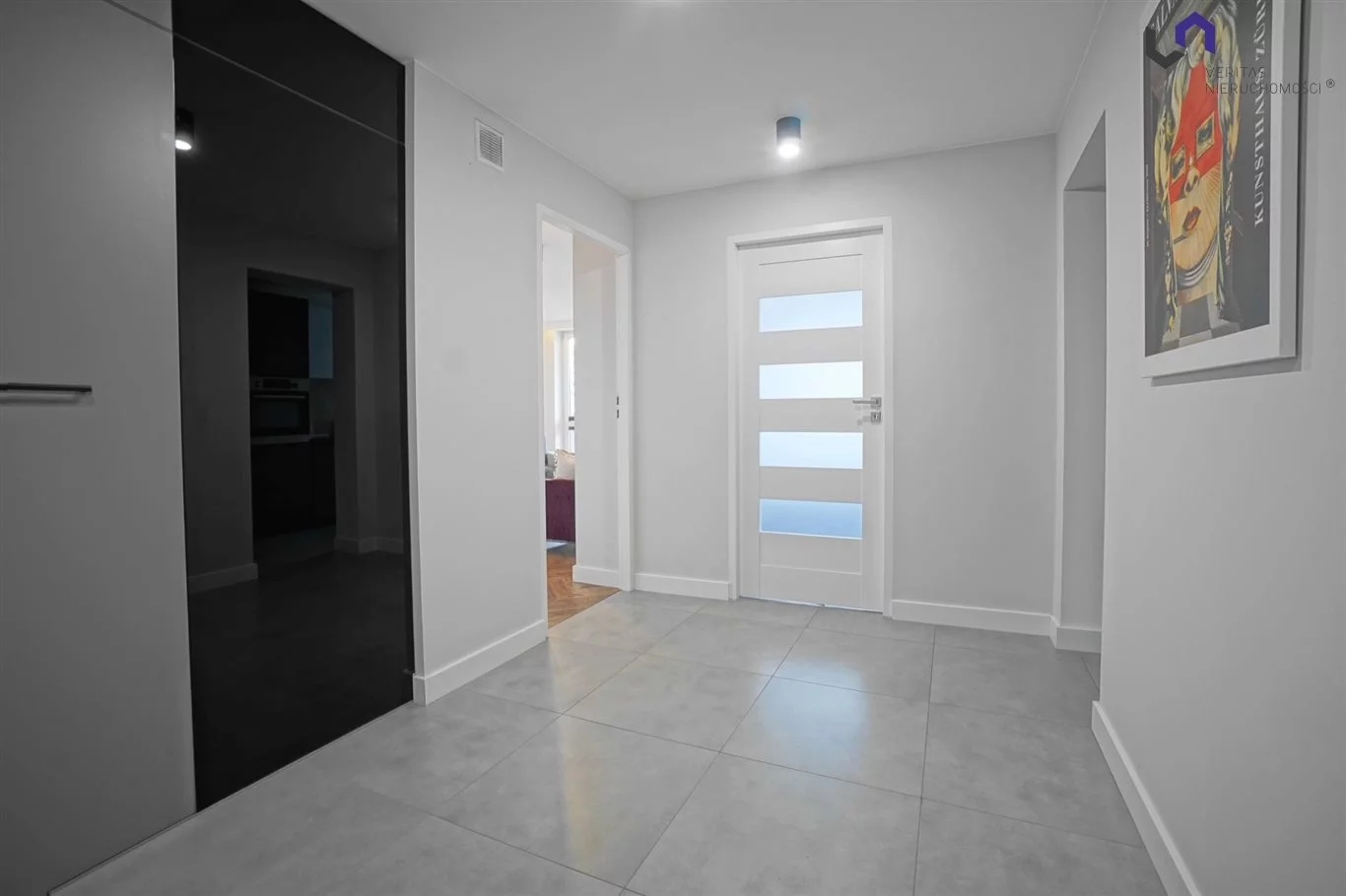 2 pokoje, mieszkanie 52,00 m², piętro 5, oferta nr , VTS-MW-7096, Katowice, Osiedle Tysiąclecia, Osiedle Tysiąclecia, Tysiąclecia