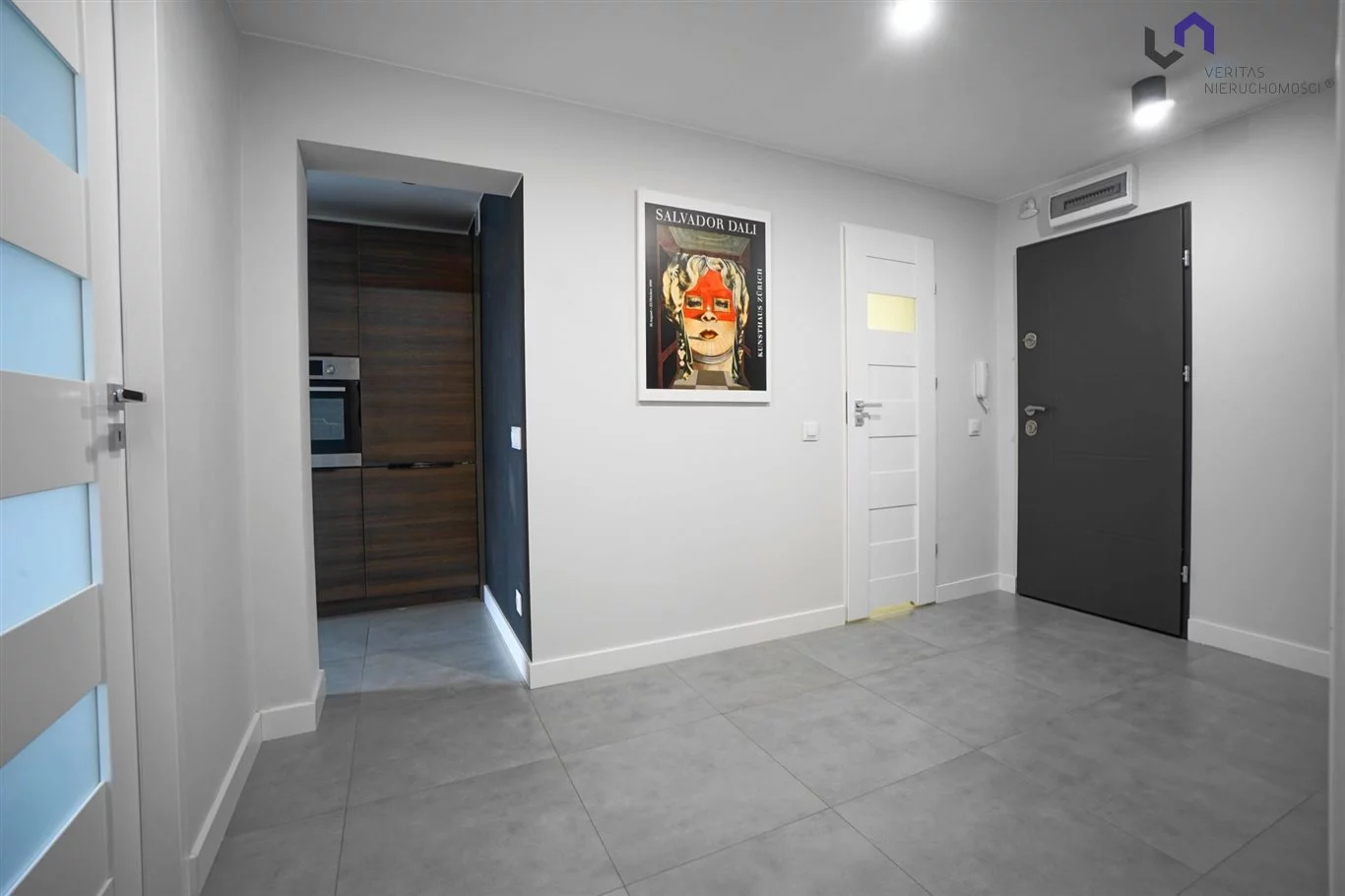 2 pokoje, mieszkanie 52,00 m², piętro 5, oferta nr , VTS-MW-7096, Katowice, Osiedle Tysiąclecia, Osiedle Tysiąclecia, Tysiąclecia