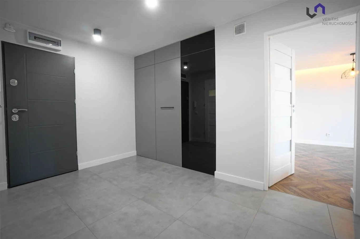 2 pokoje, mieszkanie 52,00 m², piętro 5, oferta nr , VTS-MW-7096, Katowice, Osiedle Tysiąclecia, Osiedle Tysiąclecia, Tysiąclecia