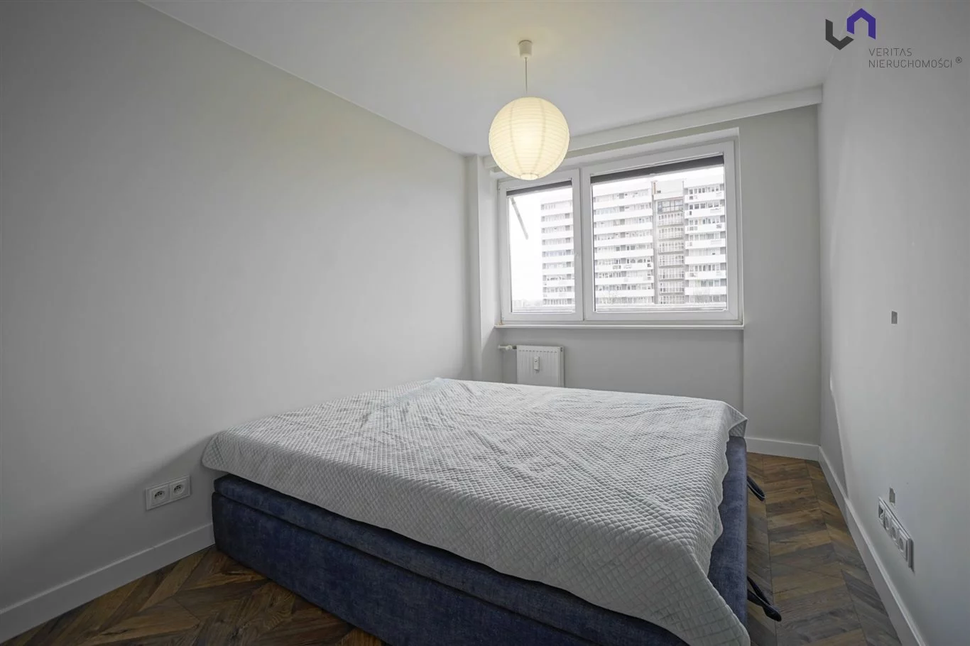 2 pokoje, mieszkanie 52,00 m², piętro 5, oferta nr , VTS-MW-7096, Katowice, Osiedle Tysiąclecia, Osiedle Tysiąclecia, Tysiąclecia