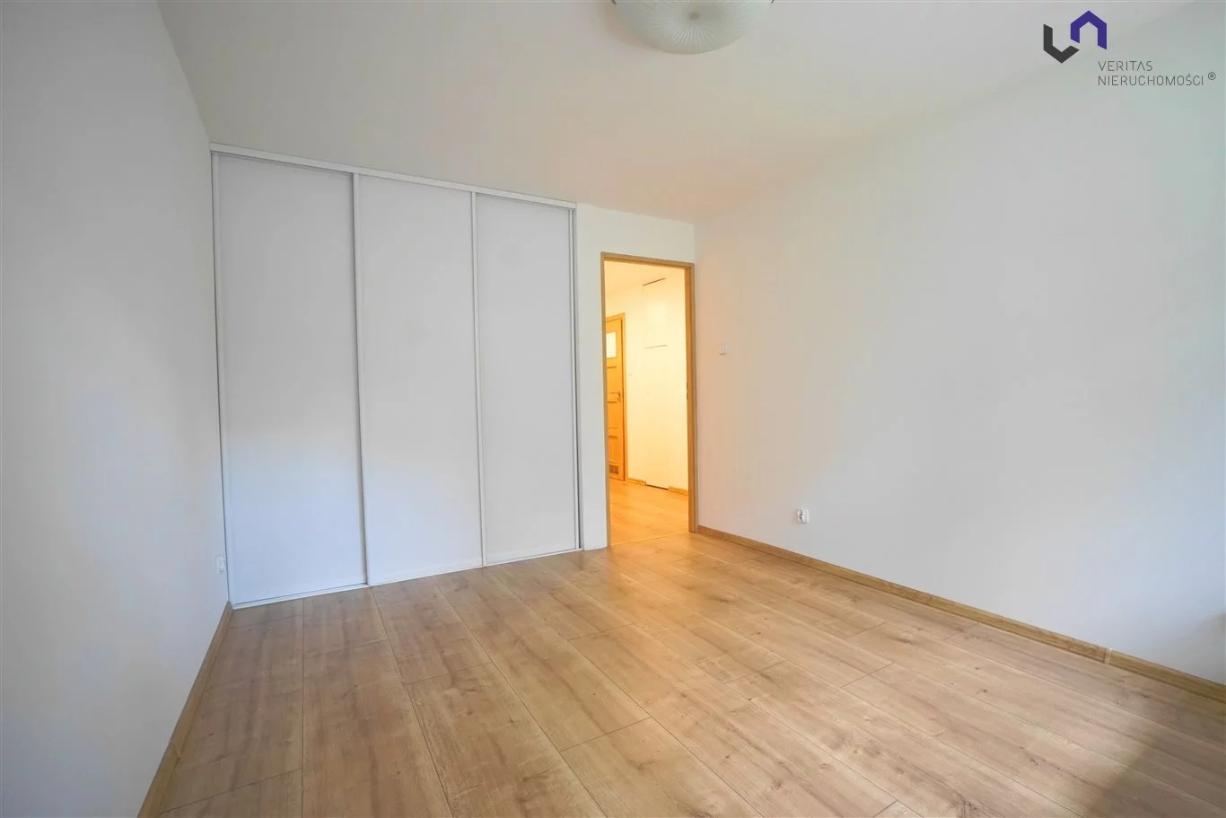 2 pokoje, mieszkanie 38,00 m², parter, oferta nr , VTS-MW-7147, Katowice, Osiedle Tysiąclecia, Osiedle Tysiąclecia, Tysiąclecia