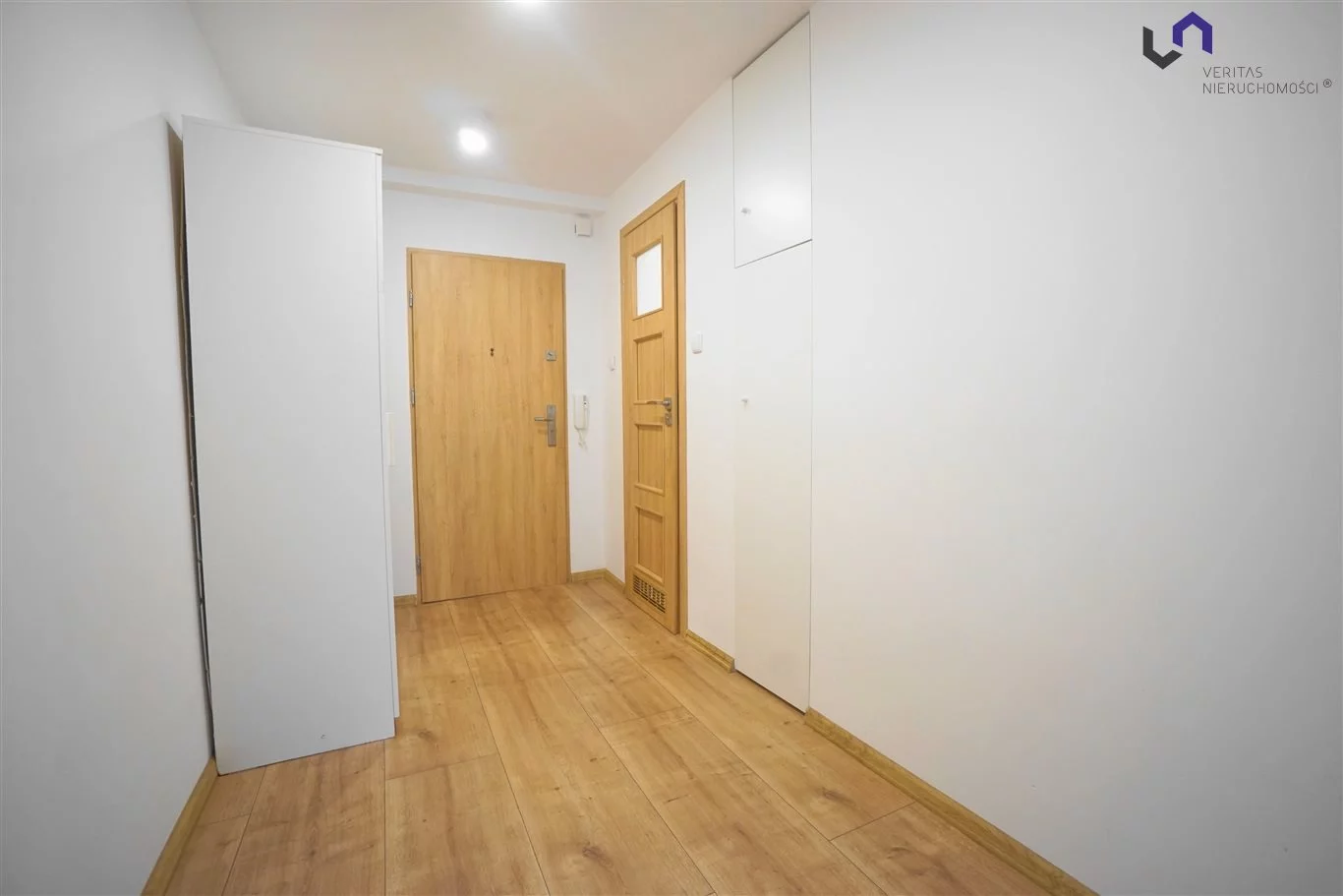 2 pokoje, mieszkanie 38,00 m², parter, oferta nr , VTS-MW-7147, Katowice, Osiedle Tysiąclecia, Osiedle Tysiąclecia, Tysiąclecia